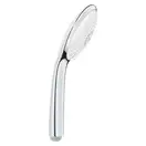 GROHE Ручная лейка 6.8л Euphoria 110 Massage (26513000)