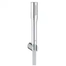Grohe Euphoria Cosmopolitan Душевой набор, хром (27369000)