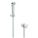 Grohe Tempesta-F Trigger Spray, хром (27514001)