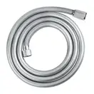 Душовий шланг 1500 Grohe Relexaflex (28151001)
