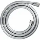 Душовий шланг Grohe Rotaflex (28409001)