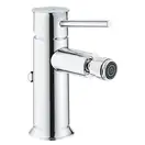 Grohe BauClassic Смеситель для биде, хром (32864000)
