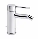 Grohe Essence New Змішувач для біде, хром (32935001)