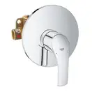 Змішувач для душу Grohe Eurosmart (33556002)