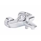 Grohe Eurostyle Змішувач для ванни, хром (33591003)
