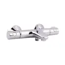 Grohe Grohtherm 800 Термостат для ванны, хром (34564000)