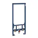 Grohe Rapid SL Инсталляция для биде (38553001)