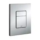 Grohe Skate Cosmopolitan Панель змиву, хром (38732000)