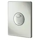 GROHE Панель змиву для унітазу Skate (38862P00)
