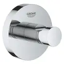 Набір аксесуарів 5 в 1 Grohe Essentials New (40344001)