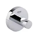 Гачок для халата Grohe Essentials New (40364001)