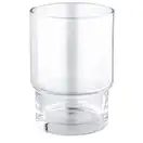 Стакан для зубних щіток Grohe Essentials New (40372001)