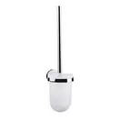 Йорж для унітазу Grohe Essentials New (40374001)
