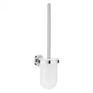Набір аксесуарів 3 в 1 Grohe Essentials New (40407001)
