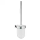 Йорж для унітазу Grohe Essentials Cube New (40513001)