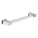 Поручень для ванної Grohe Essentials Cube New (40514001)