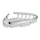 Полиця для ванної кімнати Grohe Bau Cosmopolitan Neutral (40664001)