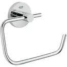 Тримач для туалетного паперу Grohe Essentials New (40689001)