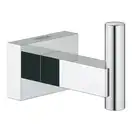 Набір аксесуарів 5 в 1 Grohe Essentials Cube New (40758001)