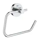 GROHE Набір аксесуарів Essentials  4 в 1 (40823001)