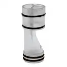 Підключення Grohe (47751000)