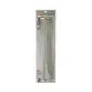 Полотенцедержатель Qtap Liberty ANT 1148 (QTLIBANT1148)