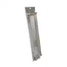 Полотенцедержатель Qtap Liberty ANT 1148 (QTLIBANT1148)