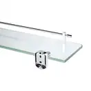 Полка Qtap Liberty CRM 1153 (QTLIBCRM1153)