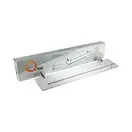 Полка Qtap Liberty CRM 1153 (QTLIBCRM1153)