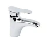 Смеситель для раковины Qtap Eris СRM 001 (QTERICRM001)