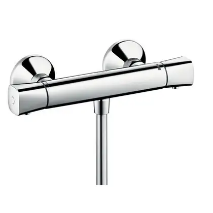 Hansgrohe Ecostat Universal Термостат для душу, хром (13122000)