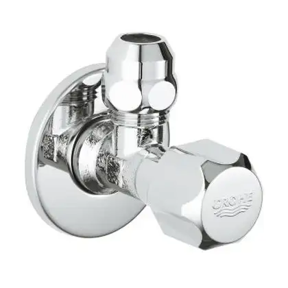 кутовий вентиль Grohe (2201700M)