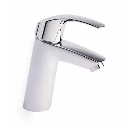 Змішувач для раковини M-розміру Grohe Eurosmart (23324001) Змішувач для раковини M-розміру Grohe Eurosmart (23324001)