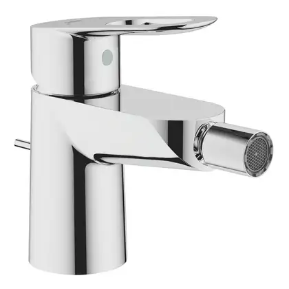 Змішувач для біде Grohe BauLoop (23338000)