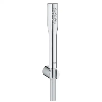 Grohe Euphoria Cosmopolitan Душевой набор, хром (27369000)