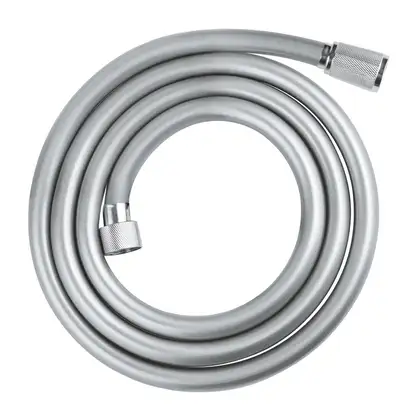 Душовий шланг 1500 Grohe Relexaflex (28151001) Душовий шланг 1500 Grohe Relexaflex (28151001)