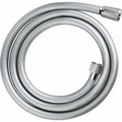 Душовий шланг Grohe Rotaflex (28409001) Душовий шланг Grohe Rotaflex (28409001)