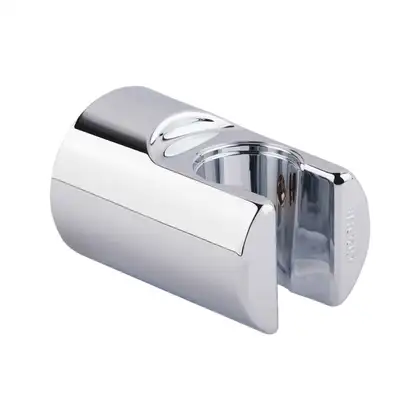 Настінний тримач для ручного душу Grohe Relexa neutral (28622000)