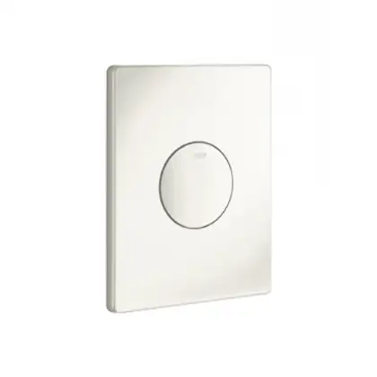 Накладна панель Grohe Skate (37547SH0)