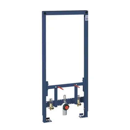 Grohe Rapid SL Инсталляция для биде (38553001)