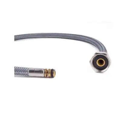 GROHE Шланг підключення 3/8 (401080040)