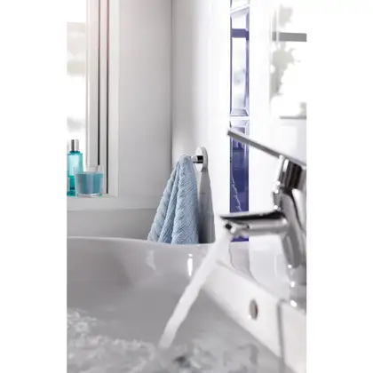 Гачок для халата Grohe Essentials New (40364001)