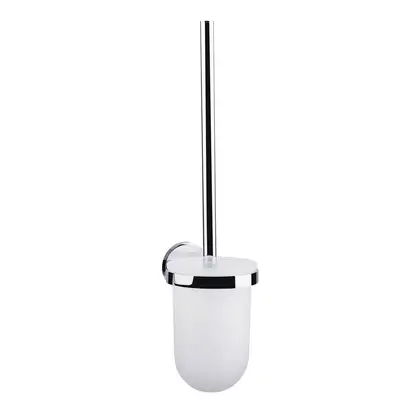 Йорж для унітазу Grohe Essentials New (40374001)