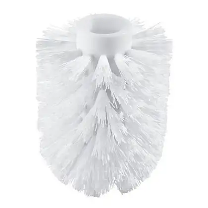 Запасна головка йоржика Grohe Essentials New (40791001)