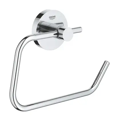GROHE Набір аксесуарів Essentials  4 в 1 (40823001)