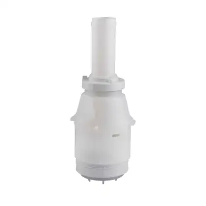 Клапан, що змиває Grohe Servo, білий (42690000)