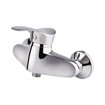 Смеситель для душа Qtap Eris СRM 010 (QTERICRM010)