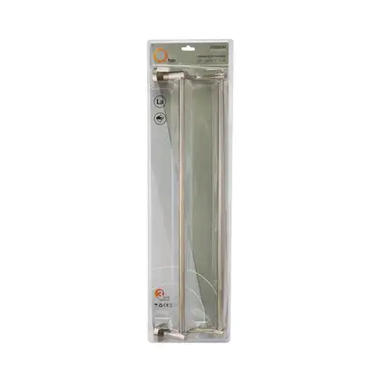 Полотенцедержатель Qtap Liberty ANT 1148 (QTLIBANT1148)