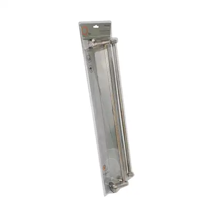Полотенцедержатель Qtap Liberty ANT 1148 (QTLIBANT1148)
