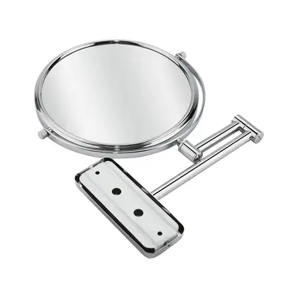 Зеркало косметическое Qtap Liberty CRM 1147 (QTLIBCRM1147)